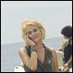Los ángeles de Charlie (2011) : photo Rachael Taylor