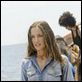 Los ángeles de Charlie (2011) : photo Minka Kelly