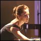 Los ángeles de Charlie (2011) : photo Minka Kelly