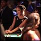 Los ángeles de Charlie (2011) : photo Minka Kelly