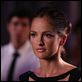 Los ángeles de Charlie (2011) : photo Minka Kelly