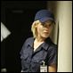 Los ángeles de Charlie (2011) : photo Rachael Taylor