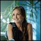 Los ángeles de Charlie (2011) : photo Minka Kelly
