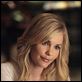 Golfas, Cursis y Beatas : photo Leslie Bibb