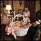 Golfas, Cursis y Beatas : photo Jennifer Aspen, Leslie Bibb, Marisol Nichols, Miriam Shor