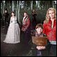 Érase una vez : photo Ginnifer Goodwin, Jamie Dornan, Jared Gilmore, Jennifer Morrison, Josh Dallas
