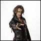 Érase una vez : photo Robert Carlyle