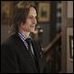 Érase una vez : photo Robert Carlyle