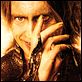 Érase una vez : photo Robert Carlyle