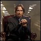 Érase una vez : photo Robert Carlyle