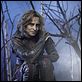 Érase una vez : photo Robert Carlyle