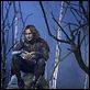 Érase una vez : photo Robert Carlyle