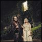 Érase una vez : photo Jessy Schram, Robert Carlyle