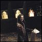 Érase una vez : photo Robert Carlyle
