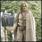 Érase una vez : photo Robert Carlyle