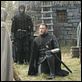 Érase una vez : photo Dylan Schmid, Robert Carlyle, Ty Olsson