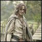 Érase una vez : photo Robert Carlyle