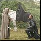 Érase una vez : photo Robert Carlyle, Ty Olsson