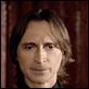 Érase una vez : photo Robert Carlyle