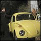 Érase una vez : photo Jennifer Morrison, Sebastian Stan