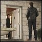 Érase una vez : photo Eion Bailey, Sebastian Stan