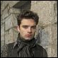 Érase una vez : photo Sebastian Stan