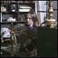 Érase una vez : photo Robert Carlyle
