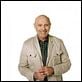Last Man Standing : photo Hector Elizondo