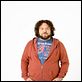 Man Up! : photo Dan Fogler