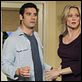 Man Up! : photo Mather Zickel, Teri Polo