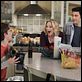 Man Up! : photo Jake Johnson, Mather Zickel, Teri Polo