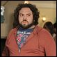 Man Up! : photo Dan Fogler