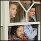 Man Up! : photo Christopher Moynihan, Dan Fogler, Mather Zickel