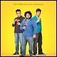 Man Up! : photo Christopher Moynihan, Dan Fogler, Jake Johnson