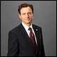 Scandal : photo Tony Goldwyn
