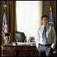 Scandal : photo Tony Goldwyn