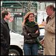 Imborrable : photo Dylan Walsh, Michael Gaston, Poppy Montgomery