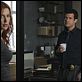 Imborrable : photo Dylan Walsh, Poppy Montgomery