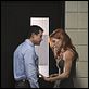 Imborrable : photo Dylan Walsh, Poppy Montgomery