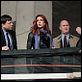 Imborrable : photo Dylan Walsh, Kevin Rankin, Michael Gaston, Poppy Montgomery