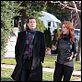 Imborrable : photo Dylan Walsh, Poppy Montgomery