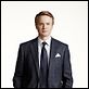 How To Be A Gentleman : photo David Hornsby