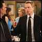 How To Be A Gentleman : photo David Hornsby, Kevin Dillon