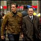 Vigilados: Person of Interest : photo Jim Caviezel, Michael Emerson