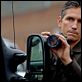 Vigilados: Person of Interest : photo Jim Caviezel