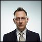Vigilados: Person of Interest : photo Michael Emerson