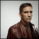 Vigilados: Person of Interest : photo Jim Caviezel