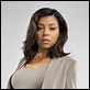 Vigilados: Person of Interest : photo Taraji P. Henson