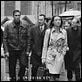 Vigilados: Person of Interest : photo Jim Caviezel, Michael Emerson