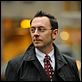 Vigilados: Person of Interest : photo Michael Emerson